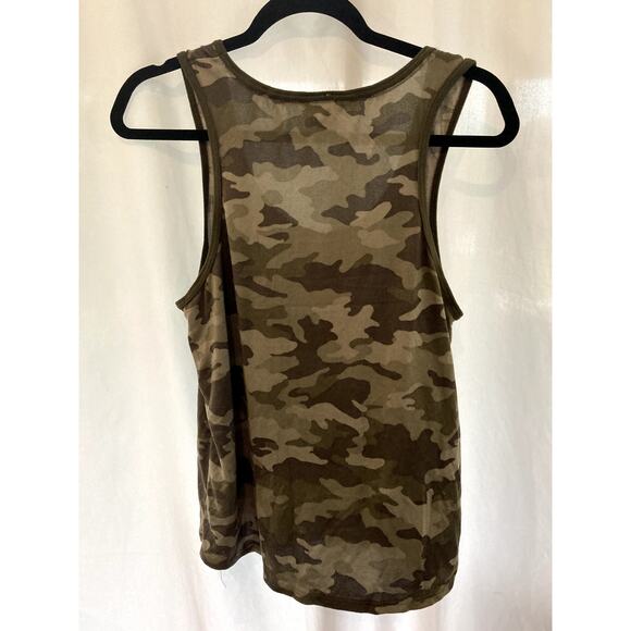 Women's Lucky Brand 4pc Lounge Set - Picture 8 of 10